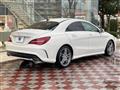 2016 Mercedes-Benz Mercedes-Benz Others