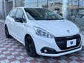 2019 Peugeot Peugoet Others
