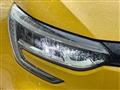 2021 Renault Megane