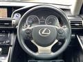 2013 Lexus IS