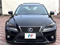 2013 Lexus IS