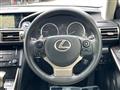 2013 Lexus IS
