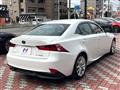 2013 Lexus IS