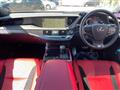 2018 Lexus LS