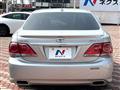2010 Toyota Crown