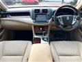 2010 Toyota Crown