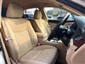 2010 Toyota Crown