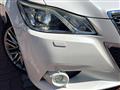 2014 Toyota Crown Hybrid