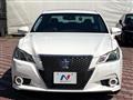 2014 Toyota Crown Hybrid