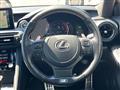 2023 Lexus IS