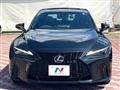 2023 Lexus IS