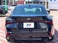 2023 Lexus IS