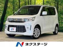 2015 Suzuki Suzuki Others