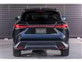 2025 Lexus RX