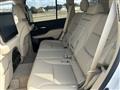 2022 Toyota Land Cruiser
