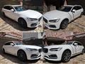 2017 Volvo V90