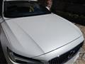 2017 Volvo V90