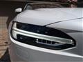 2017 Volvo V90