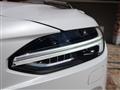 2017 Volvo V90