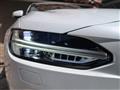 2017 Volvo V90