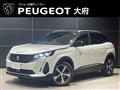 2023 Peugeot Peugoet Others
