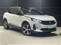 2023 Peugeot Peugoet Others