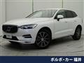 2019 Volvo XC60