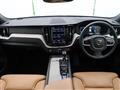2019 Volvo XC60