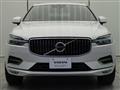 2019 Volvo XC60