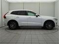 2019 Volvo XC60