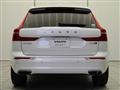 2019 Volvo XC60