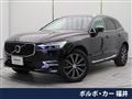 2020 Volvo XC60