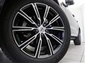 2020 Volvo XC60