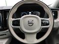 2020 Volvo XC60