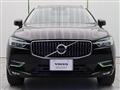 2020 Volvo XC60