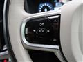 2019 Volvo V60