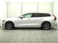 2019 Volvo V60