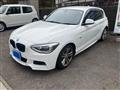 2013 BMW 1 Series