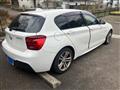 2013 BMW 1 Series