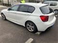 2013 BMW 1 Series