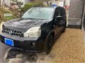 2009 Nissan X-Trail