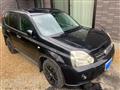 2009 Nissan X-Trail