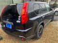 2009 Nissan X-Trail