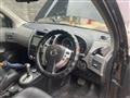 2009 Nissan X-Trail