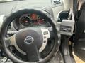 2009 Nissan X-Trail