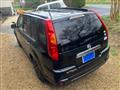 2009 Nissan X-Trail