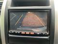 2009 Nissan X-Trail