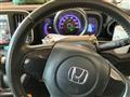 2013 Honda Honda Others