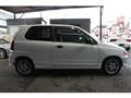 1999 Suzuki Alto Works