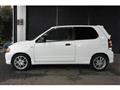 1999 Suzuki Alto Works